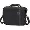 Lowepro Classified 200 AW Pro Shoulder Bag — 139€ Photo Emporiki