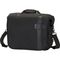 Lowepro Classified 250 AW Pro Shoulder Bag — 159€ Photo Emporiki