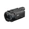 Sony FDR-AX53B Handycam® 4K — 879€ Photo Emporiki