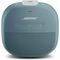 Bose SoundLink Micro Αδιάβροχο Ηχείο Bluetooth (783342-0300) Stone Blue — 129€ Photo Emporiki