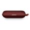 Bose Soundlink Flex Αδιάβροχο Ηχείο (Carmine Red) — 159€ Photo Emporiki