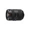 Sony 16-35mm f/2.8 ZA SSM II Vario-Sonnar T* Lens [SAL1635Z2] — 2519€ Photo Emporiki