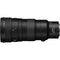 Nikon NIKKOR Z 400mm f/4.5 VR S — 3399€ Photo Emporiki