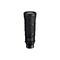 Nikon NIKKOR Z 180-600mm f/5.6-6.3 VR — 1988€ Photo Emporiki