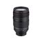 Samyang AF 35-150mm F2-2.8 FE — 1100€ Photo Emporiki