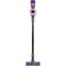 Dyson V 8 nickel/silver — 365€ Photo Emporiki
