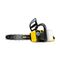 Kärcher CNS 18-30 — 219€ Photo Emporiki