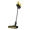 Kärcher VC 6 Cordless ourFamily — 265€ Photo Emporiki