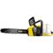 Kärcher CNS 36-35 — 295€ Photo Emporiki