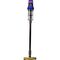 Dyson V15 Detect Fluffy — 730€ Photo Emporiki