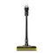 Kärcher VC 4 Cordless myHome — 185€ Photo Emporiki