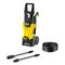 Kärcher K 3 — 119€ Photo Emporiki