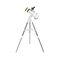 Bresser Nano NT-114/500 — 230€ Photo Emporiki