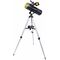 Bresser Solarix Telescope 114/500 With Solar Filte — 180€ Photo Emporiki