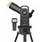 Bresser Refractor  Automatic Telescope 80/400 Goto — 400€ Photo Emporiki