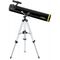 National Geographic TELESCOPE 114/900 AZ REFLECTOR — 215€ Photo Emporiki