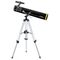 National Geographic 76/700mm Reflector AZ — 140€ Photo Emporiki