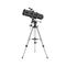 National Geographic Telescopre NewTon 130/650 EQ3 — 275€ Photo Emporiki