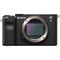 Sony  a7C Body — 0€ Photo Emporiki