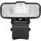 Godox MF12 – TTL Macro Flash με ενσωματωμένη Μπαταρία Λιθίου — 122€ Photo Emporiki