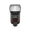 Godox Flash TTL TT685 II Nikon — 160€ Photo Emporiki