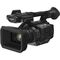 Panasonic HC-X2 4K — 3299€ Photo Emporiki