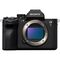 Sony a7R V — 0€ Photo Emporiki