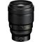 Nikon Z 135mm f/1.8 S Plena — 2375€ Photo Emporiki