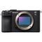 Sony a7C II — 0€ Photo Emporiki