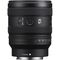 Sony FE 24-50mm f/2.8 G — 1349€ Photo Emporiki