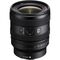Sony FE 16-25mm f/2.8 G — 1399€ Photo Emporiki