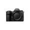 Nikon Z6 III Body — 2199€ Photo Emporiki