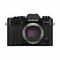 Fujifilm X-T30 II Body Black — 999€ Photo Emporiki