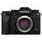 Fujifilm X-T5 Black Body — 1999€ Photo Emporiki
