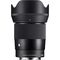 Sigma 23mm f/1.4 DC DN Contemporary Φακός για FujiFilm X — 499€ Photo Emporiki