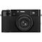 Fujifilm X100VI Black — 1899€ Photo Emporiki