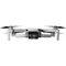 DJI Mini 2 SE Fly More Combo Drone με Κάμερα και Χειριστήριο — 469€ Photo Emporiki