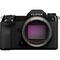 Fujifilm GFX 100S-Medium Format Mirrorless Camera — 6269€ Photo Emporiki