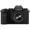 Fujifilm X-S20 KIT with XC 15-45mm F3.5-5.6 OIS PZ — 1569€ Photo Emporiki
