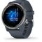 Garmin Venu 2 gran.blue/silver — 350€ Photo Emporiki