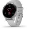 Garmin Venu 2s light grey/silver — 325€ Photo Emporiki