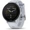 Garmin Forerunner 955 white — 479€ Photo Emporiki