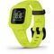 Garmin vivofit jr. 3 Digi Camo — 76€ Photo Emporiki