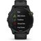 Garmin Forerunner 255 Music black — 329€ Photo Emporiki