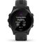 Garmin Forerunner 955 Black — 470€ Photo Emporiki