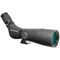 Bresser Spektar 15-45x60 — 0€ Photo Emporiki