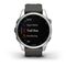Garmin fenix 7S graphit/silber — 495€ Photo Emporiki