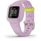 Garmin vivofit jr. 3 Lilac Floral — 76€ Photo Emporiki