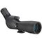 Bresser Corvette 15-45x60 — 0€ Photo Emporiki