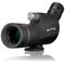 Bresser Condor 15-45x50 Gen. II — 0€ Photo Emporiki
